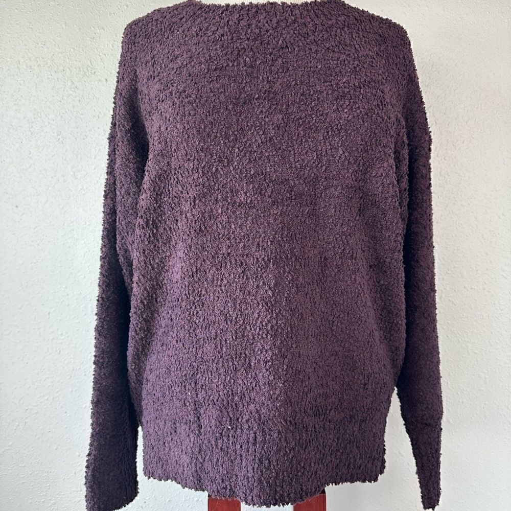 NWT Sanctuary Women’s Sweater